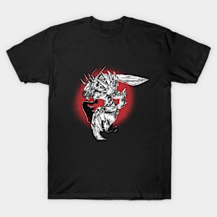 Khazix T-Shirt